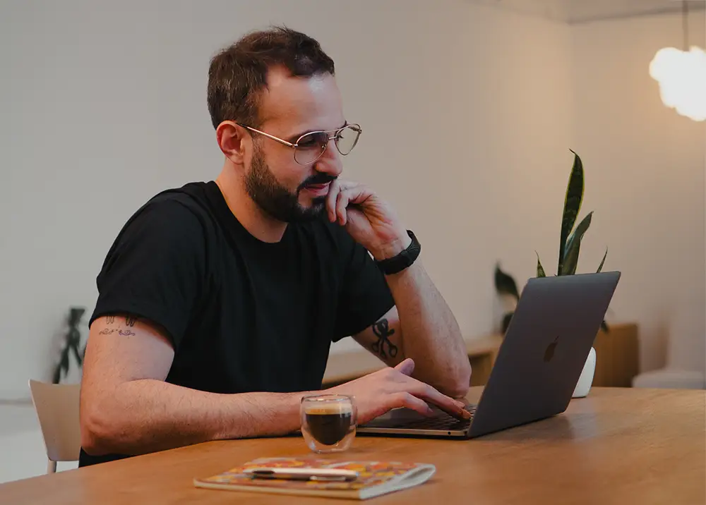 Páginas de Arquitectos