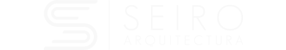 Seiro Arquitectura Seiro Arquitectura