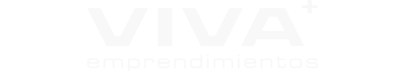 Viva+ Emprendimientos Viva+ Emprendimientos