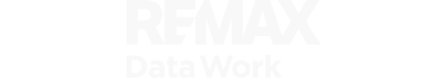 REMAX Data Work REMAX Data Work