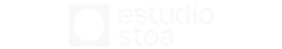 Estudio Stoa